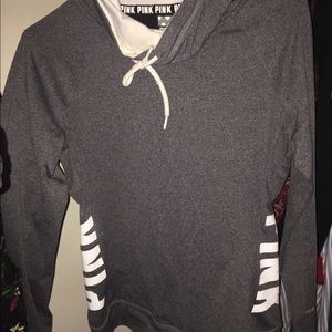 Small size clothes, in good condition!